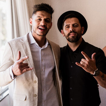 WhatsApp Image 2024-08-22 at 12.06.38(1)