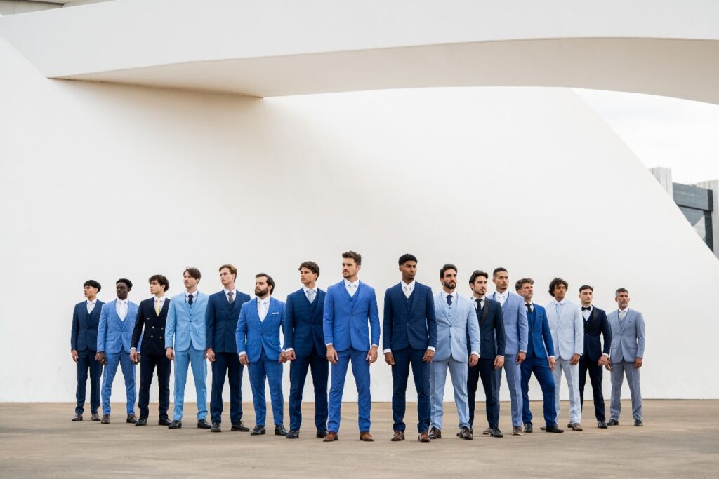 WhatsApp Image 2025-08-14 at 12.35.38 (1)