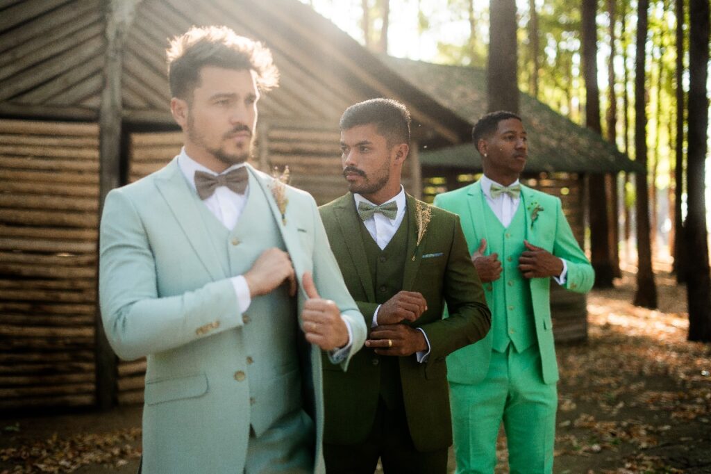 WhatsApp Image 2025-08-15 at 11.32.48 (2)