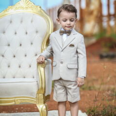 Uelton e Raquel Lacerda-Fotografo de casamento em brasilia-DF