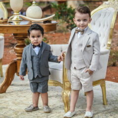 Uelton e Raquel Lacerda-Fotografo de casamento em brasilia-DF