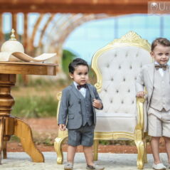 Uelton e Raquel Lacerda-Fotografo de casamento em brasilia-DF