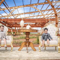 Uelton e Raquel Lacerda-Fotografo de casamento em brasilia-DF