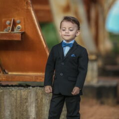 Uelton e Raquel Lacerda-Fotografo de casamento em brasilia-DF