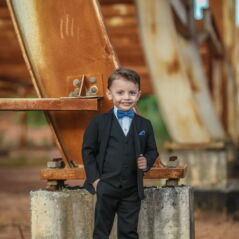 Uelton e Raquel Lacerda-Fotografo de casamento em brasilia-DF