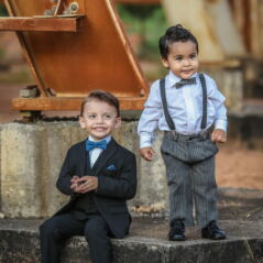 Uelton e Raquel Lacerda-Fotografo de casamento em brasilia-DF