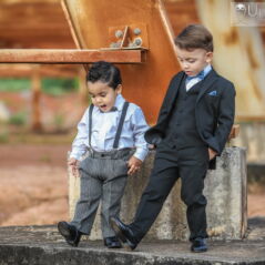 Uelton e Raquel Lacerda-Fotografo de casamento em brasilia-DF