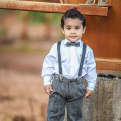 Uelton e Raquel Lacerda-Fotografo de casamento em brasilia-DF