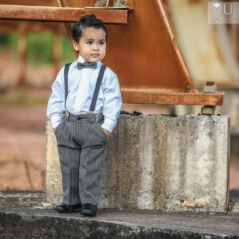 Uelton e Raquel Lacerda-Fotografo de casamento em brasilia-DF
