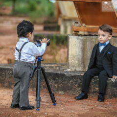 Uelton e Raquel Lacerda-Fotografo de casamento em brasilia-DF