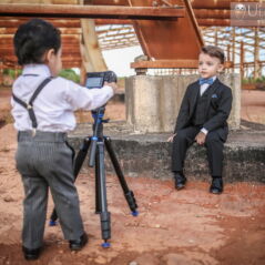 Uelton e Raquel Lacerda-Fotografo de casamento em brasilia-DF