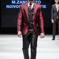 Daniel Fama | Fotografia