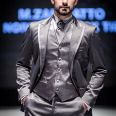 Daniel Fama | Fotografia