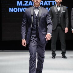 Daniel Fama | Fotografia