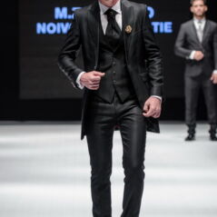 Daniel Fama | Fotografia