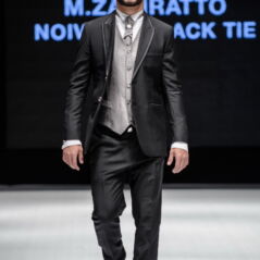 Daniel Fama | Fotografia