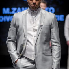 Daniel Fama | Fotografia