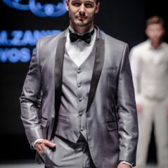 Daniel Fama | Fotografia