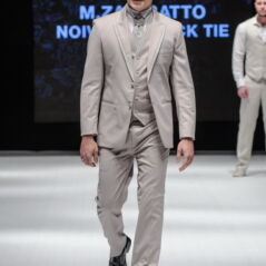 Daniel Fama | Fotografia