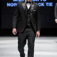 Daniel Fama | Fotografia