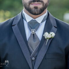 Uelton Lacerda fotografa produçao para MZanirato e WGivani