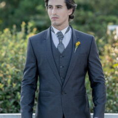 Uelton Lacerda fotografa produçao para MZanirato e WGivani