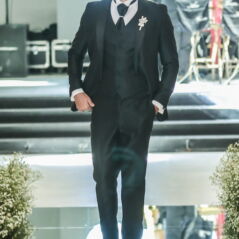 Multifocco estudio Fotografico, fotografia de casamento, gestante, bebê, new born