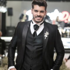 Multifocco estudio Fotografico, fotografia de casamento, gestante, bebê, new born