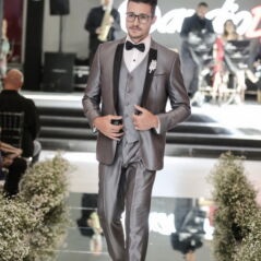 Multifocco estudio Fotografico, fotografia de casamento, gestante, bebê, new born