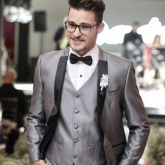 Multifocco estudio Fotografico, fotografia de casamento, gestante, bebê, new born