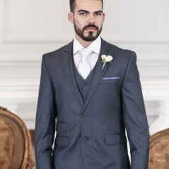 Uelton Lacerda fotografa produçao para MZanirato e WGivani