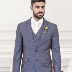 Uelton Lacerda fotografa produçao para MZanirato e WGivani