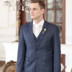 Uelton Lacerda fotografa produçao para MZanirato e WGivani