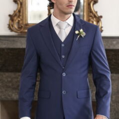 Uelton Lacerda fotografa produçao para MZanirato e WGivani