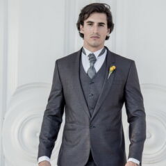 Uelton Lacerda fotografa produçao para MZanirato e WGivani