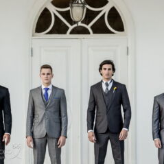 Uelton Lacerda fotografa produçao para MZanirato e WGivani